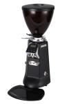 360W Commercial Coffee Grinder Automatic Shut Off 64mm Electric Coffee Grinder