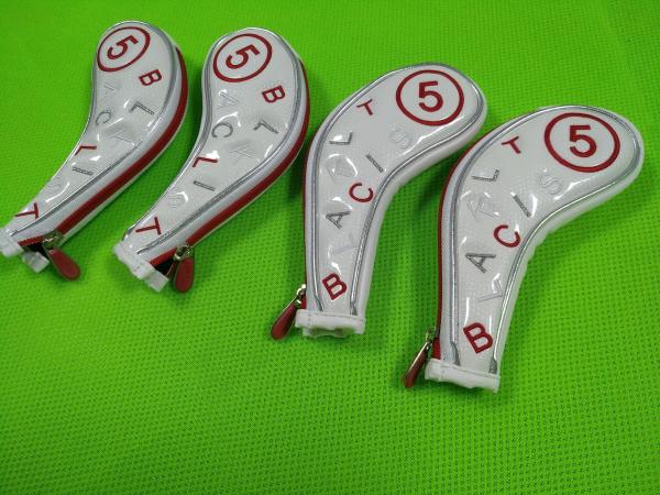 golf iron head cover , Golf headcover , golf head cover , golf headcovers , iron
