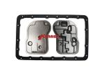 518919 35330-30020 3533030020 Automatic Transmission Filter For TOYOTA Lexus