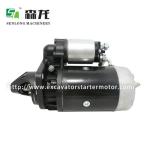 12V 3.0KW 10T Excavator Starter Bosch Motor 141000503000 0001359041 0001359068