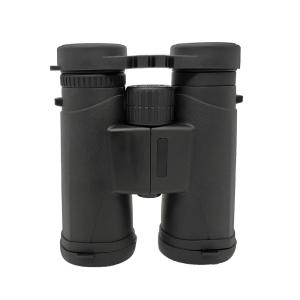 Wholesale 10x42 Factory Supplier Roof Prism Telescope Binoculars For Hunting from china suppliers