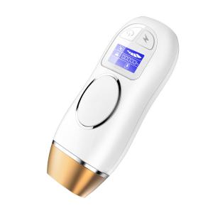 Wholesale Professional Handheld Ipl Laser Hair Removal Machines For Home Use from china suppliers