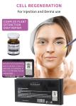 Wholesale Price Hyaluronic Acid Face Filler Skin Rejuvenation Mesotherapy Serum