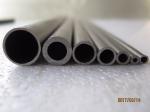 Professional Supply Astm jis s45c Seamless Steel Pipe With Low Price