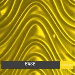 600x600mm Printed Laminated Glass , Decorative Laminated Glass Panels