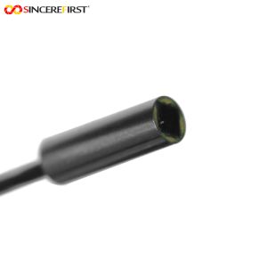 Wholesale USB 2.0 OCHFA10 CMOS Machine Vision Endoscope Camera Module from china suppliers