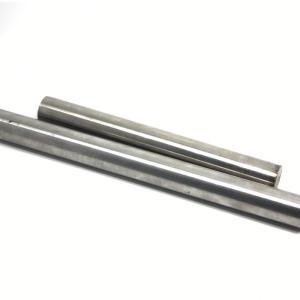 Wholesale 825 625 Alloy Steel Bar Inconel X750 Round Bar Nickel Based Hot Rolled from china suppliers