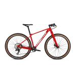 TWITTER T800 Carbon Fiber Mountain Bike SX-12 Speed Groupset hydraulic disc