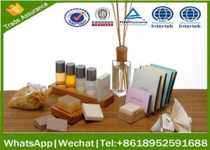Wholesale ISO22716 3 star hotel amenities sets, guest amenities, hotel bathroom amenity ,hotel amenities supplier from china suppliers