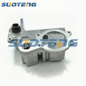 Wholesale 21124198 Actuator For EC140B Excavator Parts from china suppliers