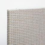 Balanced Acoustic Control Decorative Acoustic Panels Fabric Finish