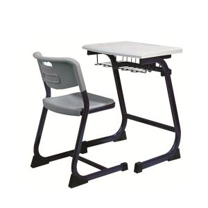 Wholesale H450mm Seat College Student Desk Chairs from china suppliers