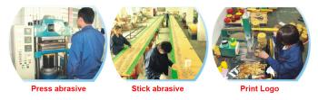 Dongguan Merrock Industry Co.,Ltd
