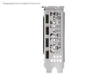 2GB Zotac Rtx 3080 Zotac Gaming Geforce AMP Holo Lhr 10GB