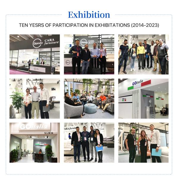 Cara Home Furniture L Shape Living Room Large Corner Modern Simple Sofa Designs Luxury Sofa Living Room Sofas Set