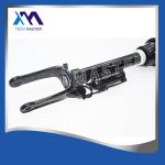 A1643206013 Mercedes-benz Air Suspension Parts
