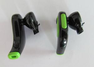 Wholesale Rapid CNC Machining from china suppliers