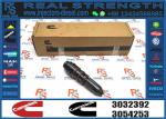 Fuel Injector 3032392 For CUMMINS