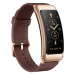 HUAWEI B6 Smart Home Automation Devices Touch Screen Smart Sports Bracelet 1.53