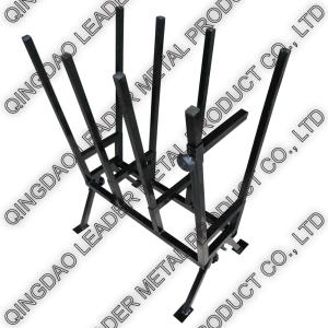 Wholesale China Manufacturer of Steel Sawhorse (TC4830) from china suppliers