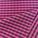 100D 40D Breathable Sports Fabric