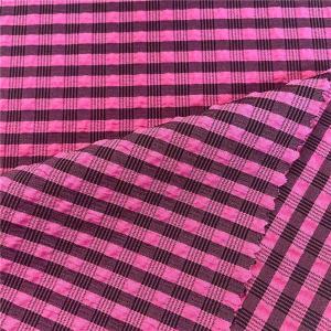 Wholesale 100D 40D Breathable Sports Fabric from china suppliers