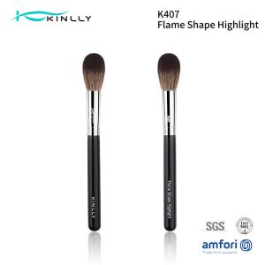 Wholesale k407 High End High Light Luxury Makeup Brushes from china suppliers