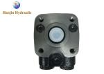 Economical Orbital Steering Valve 101S Series Hydraulic Pump For Loader