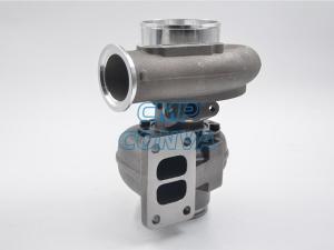 Wholesale Diesel Turbo Engine Parts Replacement PC200-7 6D102 HX35 4038475 6738-81-8092 from china suppliers