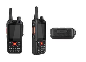 Wholesale 2100MHz Car Walkie Talkie from china suppliers