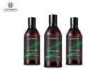 Enchanted Forest Home Semi Permanent Hair Dye , No Peroxide Hair Colour