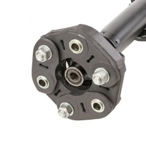 Wholesale 2002-2010 Porsche Cayenne Drive Shaft Prop7L0521101H 632mm from china suppliers