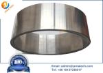 Invar 32 Foil, Super Invar 32-5 UNS K93500 Low Expansion Alloys