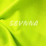 Customizable Eco Friendly Swimwear Fabric For Your Business