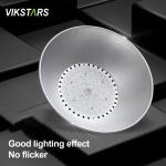100W 150W 200W 300W Cheap Price UFO High Bay Lights For Indoor Warehouse