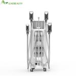new lipo fat freeze cryotherapy cryolipolysis slimming machine for sale