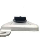 OE Standard 24V Nox Sensor Truck ISO9001 HINO 5WK96667C 89463-E0013