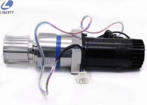 Wholesale GTXL Auto Cutter Parts 89164000- Motor X1 Gearbox Pulley Assy Px For from china suppliers