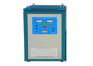 Wholesale Induction High Frequency Furnace For Metal Melting Casting Forming from china suppliers