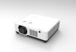 1080P Full HD Portable Projector Outdoor / Home Theater 7000 Lumen Laser
