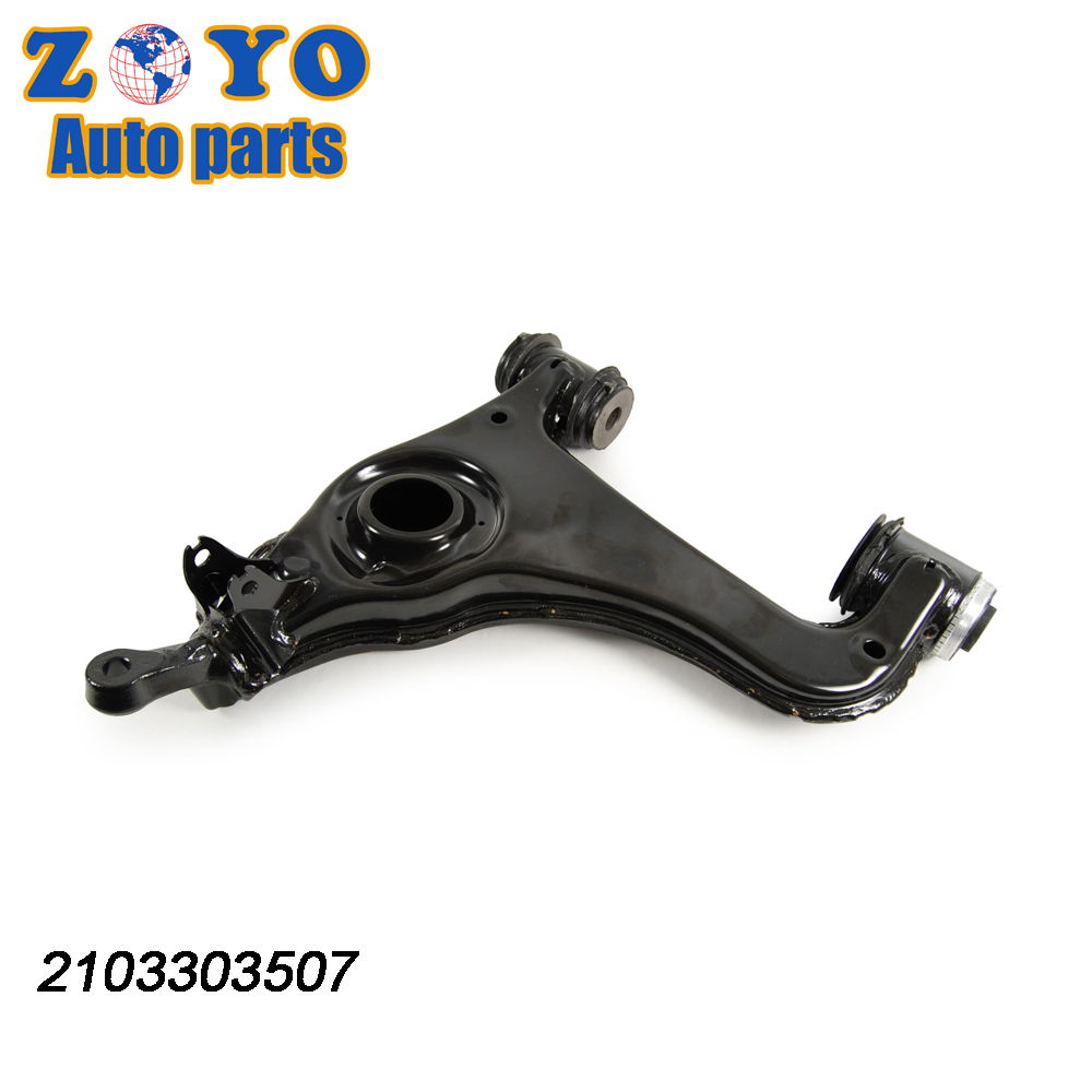 Reference NO. FL584G Auto Suspension Parts for Mercedes-Benz E-CLASS W210 2003-2009