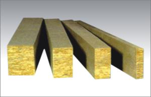 Wholesale Soundproofing Insulation For Walls , Thermal Insulation For Buildings from china suppliers