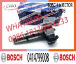 0414799014 Diesel Unit Fuel Pump 0414799029 0414799008 For 0280746902 A028074690