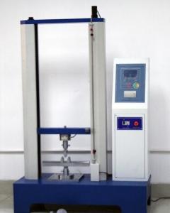 Wholesale Professional Tensile Strength Tester from china suppliers
