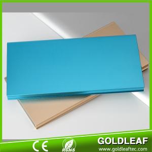 Wholesale Metallic book shape power bank 8000mah phone charger from china suppliers