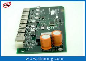 Wholesale 49202839000A 49-202839-000A 49-202839-0-00A Diebold CCA,HUB,USB,7 PORT,1.1 from china suppliers