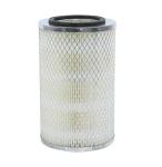 Excavator Komatsu Repair Parts , 21T3831360 Original Komatsu Hydraulic Filter
