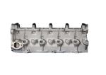 CYLINDER HEAD for KIA D/RE 908746 AMC - MRFJ510100D