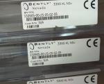 330905-00-25-05-02-CN |Bently Nevada | 3300 NSv Proximity Probes