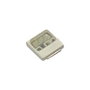 Wholesale AB-EZP13B-B3 from china suppliers
